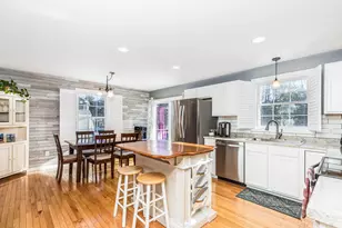 36 Miller's Farm Dr, Rochester, NH 03868 - Photo 12