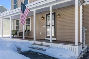 36 Miller's Farm Dr, Rochester, NH 03868 - Photo 4