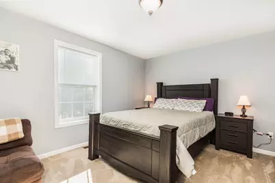 36 Millers Farm Drive, Rochester, NH 03868 - Photo 14