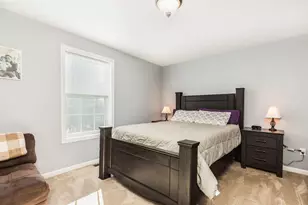 36 Miller's Farm Dr, Rochester, NH 03868 - Photo 14