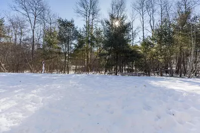 36 Millers Farm Drive, Rochester, NH 03868 - Photo 30