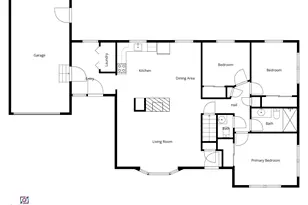 32 Chester Rd, Derry, NH 03038 - Photo 16