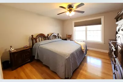 21 Sedlari Way, Alton, NH 03810 - Photo 16