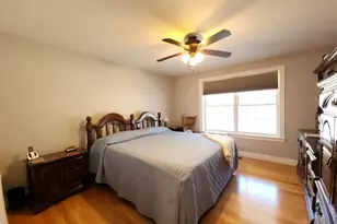 21 Sedlari Way, Alton, NH 03810 - Photo 16