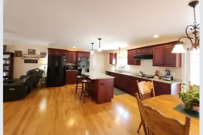 21 Sedlari Way, Alton, NH 03810 - Photo 12