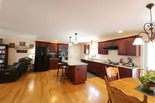 21 Sedlari Way, Alton, NH 03810 - Photo 12