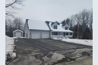 21 Sedlari Way, Alton, NH 03810 - Photo 1