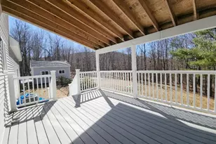 21 Sedlari Way, Alton, NH 03810 - Photo 38