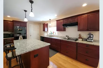 21 Sedlari Way, Alton, NH 03810 - Photo 8