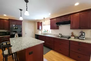 21 Sedlari Way, Alton, NH 03810 - Photo 8