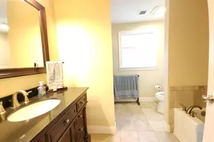 21 Sedlari Way, Alton, NH 03810 - Photo 24