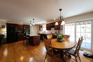 21 Sedlari Way, Alton, NH 03810 - Photo 10