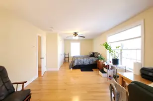 21 Sedlari Way, Alton, NH 03810 - Photo 22