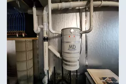 21 Sedlari Way, Alton, NH 03810 - Photo 34