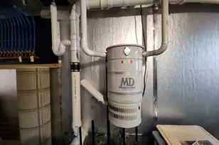 21 Sedlari Way, Alton, NH 03810 - Photo 34