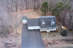 21 Sedlari Way, Alton, NH 03810 - Photo 42