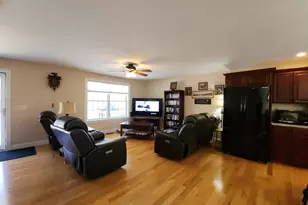 21 Sedlari Way, Alton, NH 03810 - Photo 6