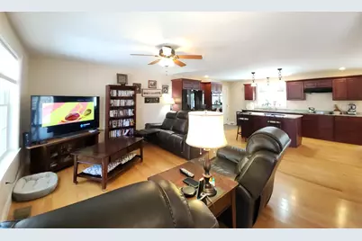 21 Sedlari Way, Alton, NH 03810 - Photo 18