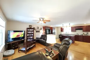 21 Sedlari Way, Alton, NH 03810 - Photo 18