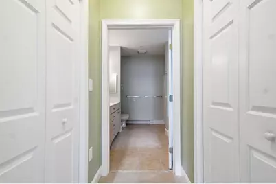 5 Sally Sweets Way #110, Salem, NH 03079 - Photo 16