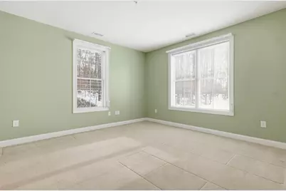 5 Sally Sweets Way #110, Salem, NH 03079 - Photo 14