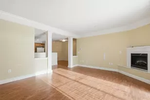 5 Sally Sweets Way, Salem, NH 03079 - Photo 12