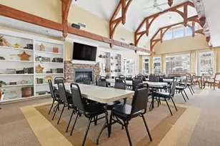 5 Sally Sweets Way, Salem, NH 03079 - Photo 36