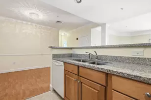 5 Sally Sweets Way, Salem, NH 03079 - Photo 6