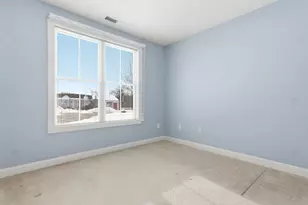 5 Sally Sweets Way, Salem, NH 03079 - Photo 20