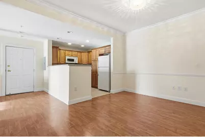 5 Sally Sweets Way #110, Salem, NH 03079 - Photo 8