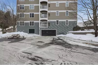 5 Sally Sweets Way #110, Salem, NH 03079 - Photo 30