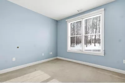 5 Sally Sweets Way #110, Salem, NH 03079 - Photo 22