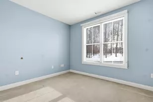 5 Sally Sweets Way, Salem, NH 03079 - Photo 22