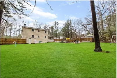 18 Ridgecrest Drive, Hudson, NH 03051 - Photo 50