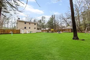 18 Ridgecrest Dr, Hudson, NH 03051 - Photo 50