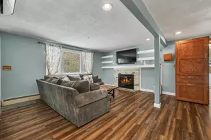 18 Ridgecrest Dr, Hudson, NH 03051 - Photo 16