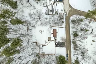 18 Ridgecrest Dr, Hudson, NH 03051 - Photo 44