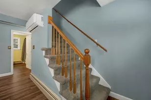 18 Ridgecrest Dr, Hudson, NH 03051 - Photo 22