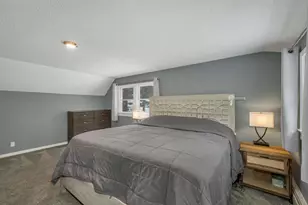 18 Ridgecrest Dr, Hudson, NH 03051 - Photo 24