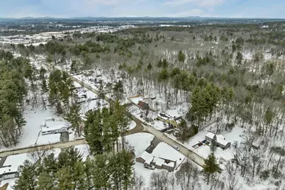 18 Ridgecrest Drive, Hudson, NH 03051 - Photo 46