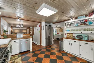 112 Town House Rd, New Hampton, NH 03256 - Photo 14