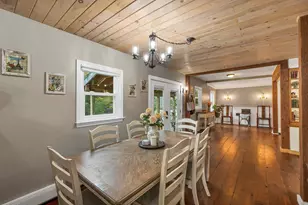 112 Town House Rd, New Hampton, NH 03256 - Photo 20