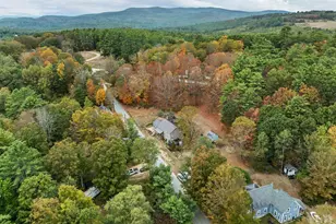 112 Town House Rd, New Hampton, NH 03256 - Photo 58