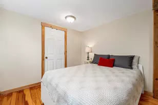 112 Town House Rd, New Hampton, NH 03256 - Photo 44