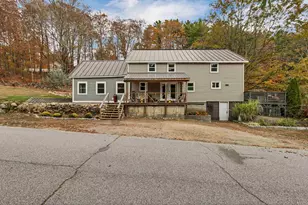 112 Town House Rd, New Hampton, NH 03256 - Photo 54