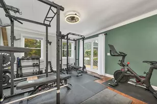 112 Town House Rd, New Hampton, NH 03256 - Photo 50