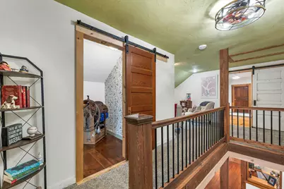 112 Town House Road, New Hampton, NH 03256 - Photo 34