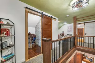 112 Town House Rd, New Hampton, NH 03256 - Photo 34