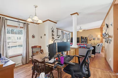 30 Winter Street, Salem, NH 03079 - Photo 8