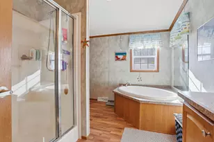 30 Winter St, Salem, NH 03079 - Photo 28